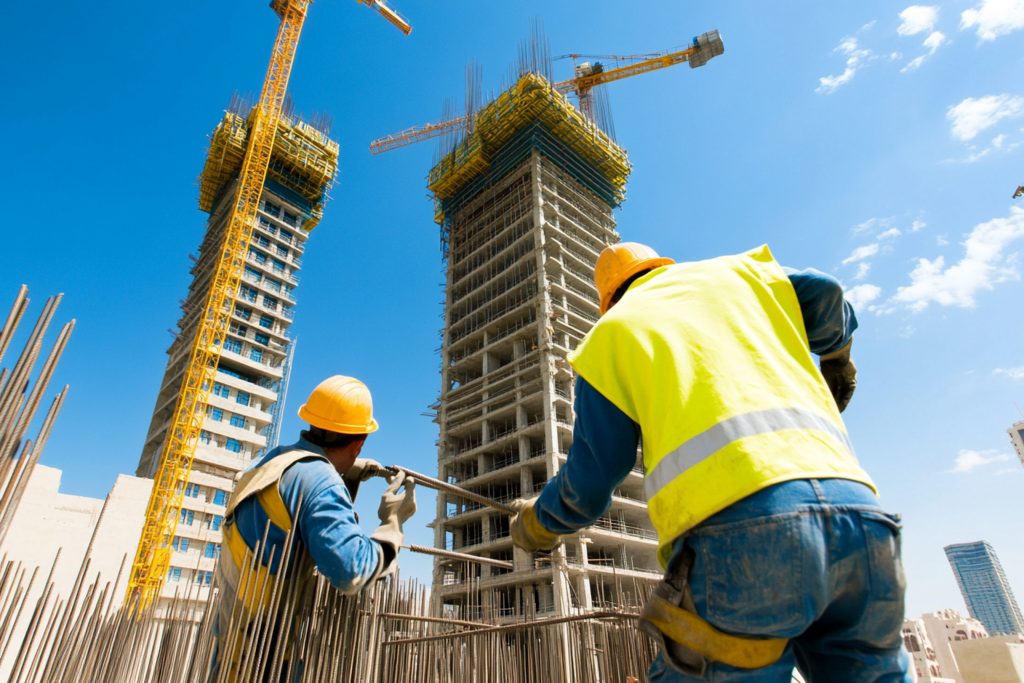 Kimler İş Sağlığı ve Güvenliği Hizmeti Almalı