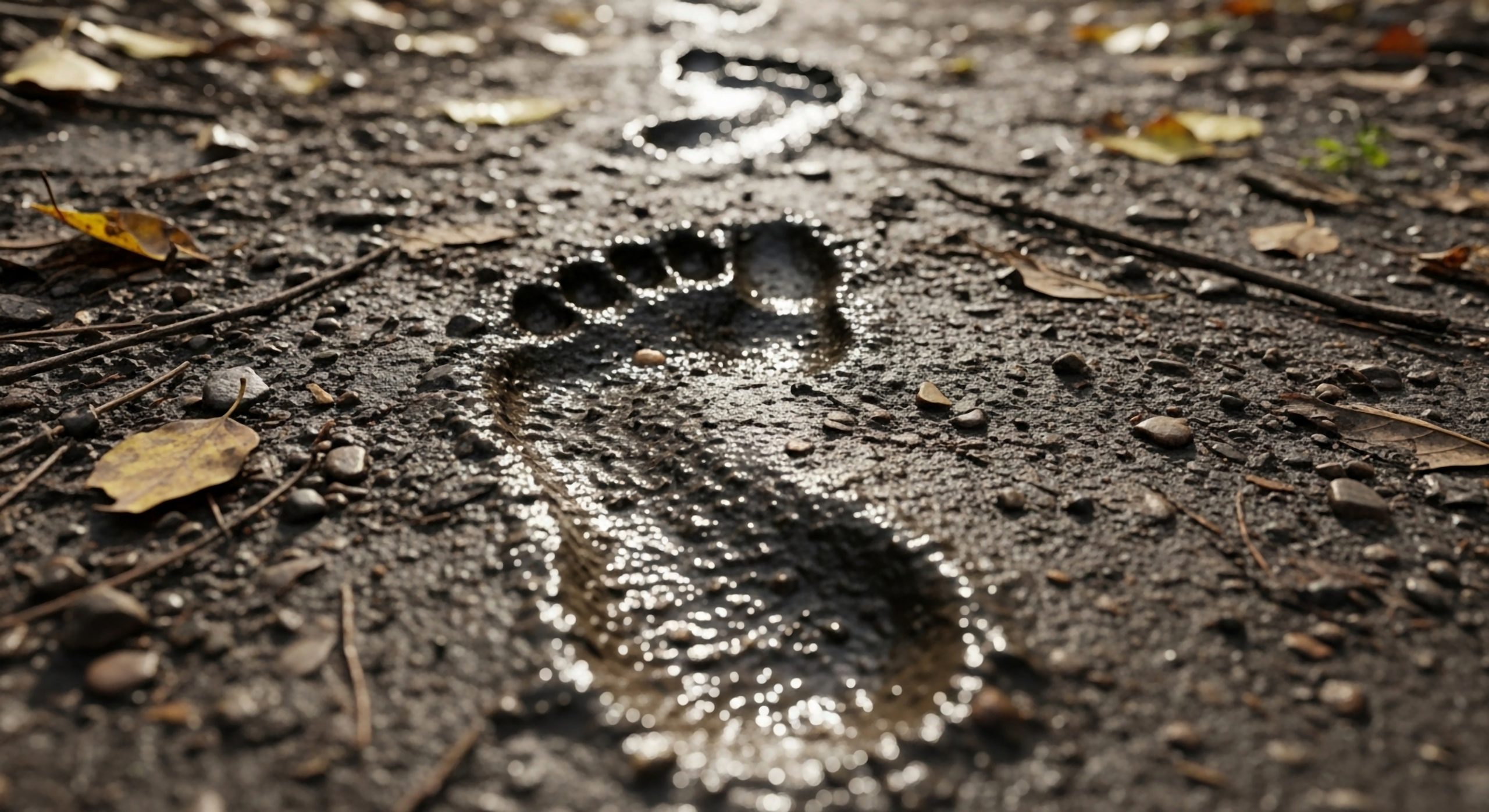 Karbon Ayak İzi Azaltma